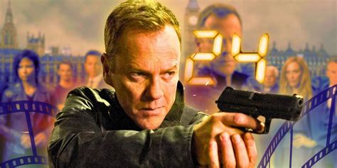 24" X 12" Aluminum Return Grille - Easy Air Flow - Linear Bar Grilles [Outer Dimensions: 26.5"w X 14.5"h]