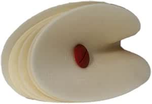 3M LASR DISC