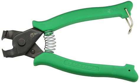 Up To 50% OFF Eaton Weatherhead FT1357 Crimping Pliers for E-Z Clip System, for Dash Size -6 to -12 Fittings
