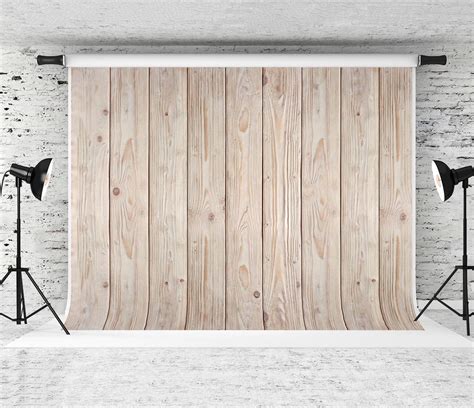 Get Cheap Price Kate 10x10ft Brown Wood Backdrop for Photography Customized Vintage Background for Photo Studio Props