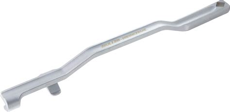 MLK745102 Wrench Extender Large