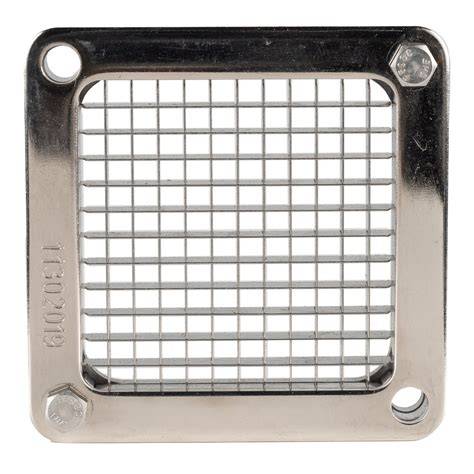 Tech Deals 🔥 Nemco 55424-2 3/8" Blade And Holder Assembly