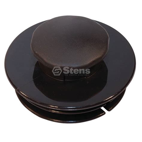 New Stens Trimmer Head Spool 385-892 Compatible with Echo P022006770