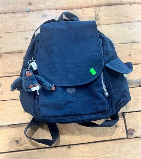 Lowest Price Seoul L Solid Laptop Backpack, True Blue