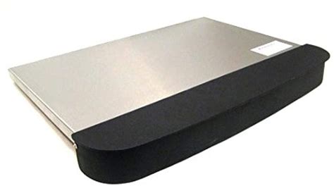 Suburban 2948AST 3-Burner Cooktop Cover